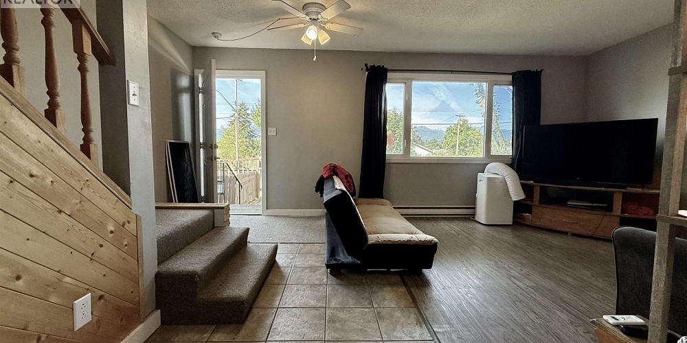 117 3530 KALUM STREET Terrace Photo 8 117 3530 KALUM STREET Terrace Photo 8